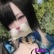 ヒメ日記 2025/02/13 12:30 投稿 らら CASTLE(キャッスル)