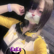 ヒメ日記 2025/02/14 12:30 投稿 らら CASTLE(キャッスル)