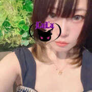 ヒメ日記 2025/02/14 19:40 投稿 らら CASTLE(キャッスル)