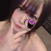 ヒメ日記 2025/02/15 12:30 投稿 らら CASTLE(キャッスル)