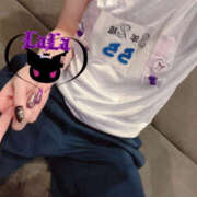 ヒメ日記 2025/02/15 19:40 投稿 らら CASTLE(キャッスル)