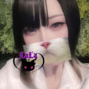 ヒメ日記 2025/02/17 12:30 投稿 らら CASTLE(キャッスル)