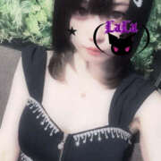 ヒメ日記 2025/02/17 19:40 投稿 らら CASTLE(キャッスル)