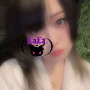 ヒメ日記 2025/02/18 12:30 投稿 らら CASTLE(キャッスル)