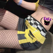 ヒメ日記 2025/02/18 19:40 投稿 らら CASTLE(キャッスル)