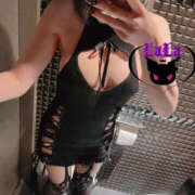 ヒメ日記 2025/02/19 12:30 投稿 らら CASTLE(キャッスル)