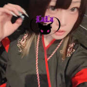 ヒメ日記 2025/02/19 19:40 投稿 らら CASTLE(キャッスル)