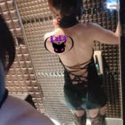 ヒメ日記 2025/02/20 12:30 投稿 らら CASTLE(キャッスル)