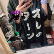 ヒメ日記 2025/02/20 19:40 投稿 らら CASTLE(キャッスル)