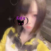 ヒメ日記 2025/02/21 12:30 投稿 らら CASTLE(キャッスル)