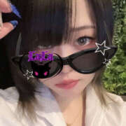 ヒメ日記 2025/02/21 19:40 投稿 らら CASTLE(キャッスル)