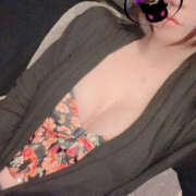 ヒメ日記 2025/02/22 12:30 投稿 らら CASTLE(キャッスル)