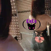 ヒメ日記 2025/02/22 19:40 投稿 らら CASTLE(キャッスル)