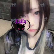 ヒメ日記 2025/02/23 12:30 投稿 らら CASTLE(キャッスル)