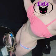 ヒメ日記 2025/02/23 19:40 投稿 らら CASTLE(キャッスル)