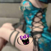 ヒメ日記 2025/02/25 12:30 投稿 らら CASTLE(キャッスル)