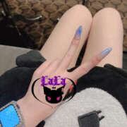 ヒメ日記 2025/02/26 12:30 投稿 らら CASTLE(キャッスル)