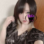 ヒメ日記 2025/02/26 19:40 投稿 らら CASTLE(キャッスル)