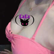 ヒメ日記 2025/02/27 12:30 投稿 らら CASTLE(キャッスル)