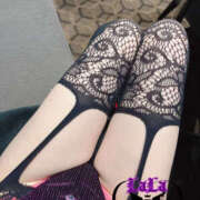 ヒメ日記 2025/02/27 19:40 投稿 らら CASTLE(キャッスル)