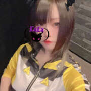 ヒメ日記 2025/02/28 12:30 投稿 らら CASTLE(キャッスル)