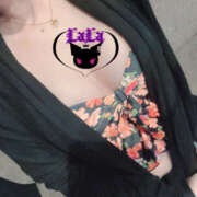 ヒメ日記 2025/03/01 12:30 投稿 らら CASTLE(キャッスル)