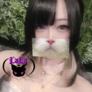 ヒメ日記 2025/03/01 19:40 投稿 らら CASTLE(キャッスル)