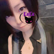 ヒメ日記 2025/03/03 12:30 投稿 らら CASTLE(キャッスル)