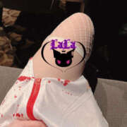 ヒメ日記 2025/03/03 19:40 投稿 らら CASTLE(キャッスル)