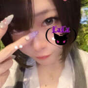 ヒメ日記 2025/03/04 12:30 投稿 らら CASTLE(キャッスル)