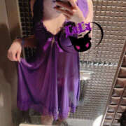 ヒメ日記 2025/03/04 19:40 投稿 らら CASTLE(キャッスル)