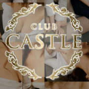 ヒメ日記 2025/03/05 03:05 投稿 らら CASTLE(キャッスル)