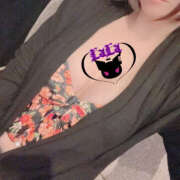 ヒメ日記 2025/03/05 19:40 投稿 らら CASTLE(キャッスル)