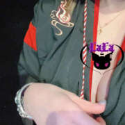 ヒメ日記 2025/03/06 19:40 投稿 らら CASTLE(キャッスル)