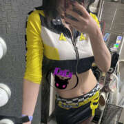 ヒメ日記 2025/03/07 19:40 投稿 らら CASTLE(キャッスル)