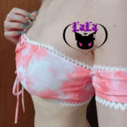 ヒメ日記 2025/03/08 12:30 投稿 らら CASTLE(キャッスル)