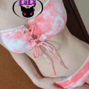 ヒメ日記 2025/03/08 19:40 投稿 らら CASTLE(キャッスル)