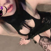 ヒメ日記 2025/03/10 12:30 投稿 らら CASTLE(キャッスル)