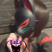 ヒメ日記 2025/03/10 19:40 投稿 らら CASTLE(キャッスル)