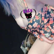 ヒメ日記 2025/03/11 12:30 投稿 らら CASTLE(キャッスル)