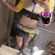 ヒメ日記 2025/03/12 12:30 投稿 らら CASTLE(キャッスル)