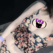 ヒメ日記 2025/03/12 19:40 投稿 らら CASTLE(キャッスル)