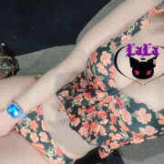 ヒメ日記 2025/03/13 19:40 投稿 らら CASTLE(キャッスル)