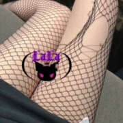 ヒメ日記 2025/03/14 12:30 投稿 らら CASTLE(キャッスル)