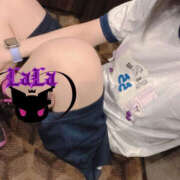 ヒメ日記 2025/03/14 19:40 投稿 らら CASTLE(キャッスル)