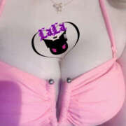 ヒメ日記 2025/03/15 12:30 投稿 らら CASTLE(キャッスル)