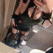 ヒメ日記 2025/03/15 19:40 投稿 らら CASTLE(キャッスル)