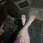 ヒメ日記 2025/03/17 12:30 投稿 らら CASTLE(キャッスル)