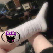 ヒメ日記 2025/03/17 19:40 投稿 らら CASTLE(キャッスル)