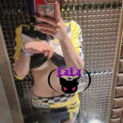 ヒメ日記 2025/03/18 19:40 投稿 らら CASTLE(キャッスル)